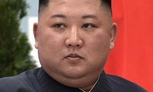 Kim Jong-un reaparece em público na Coreia do Norte 20 dias após rumores de que morreu 