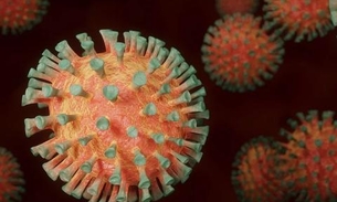 Municípios do Amazonas somam 2.402 casos confirmados de coronavírus
