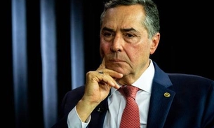 Barroso suspende ordem do governo Bolsonaro para expulsar diplomatas venezuelanos