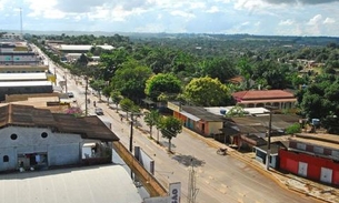 Acre agora tem sede própria da Suframa em Epitaciolândia