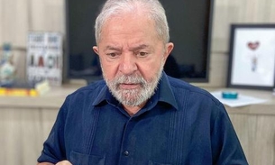 Tribunal mantém condenação de Lula em 2ª instância no caso do sítio
