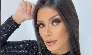 Ivy Moraes fala sobre declarações polêmicas no BBB20: 'sou sem filtro'