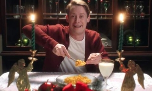 American Horror Story: Macaulay Culkin aceita papel após saber de cena de 'sexo louco'