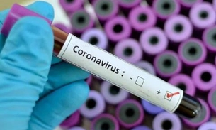 Interior do Amazonas se aproxima dos 5 mil casos de coronavírus 