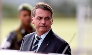 Bolsonaro gasta mais que Dilma e Temer no cartão corporativo da Presidência