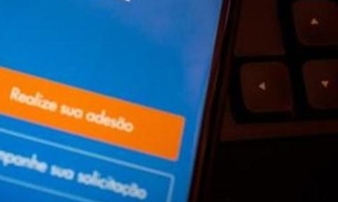Após filas, Caixa Econômica atualiza app para reduzir tumulto pelos R$ 600