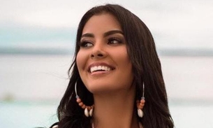 Finalista do Miss Amazonas foi assassinada com facadas no pescoço, diz polícia