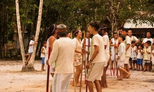 Fundo arrecada recursos para enfrentamento da Covid-19 na Bacia Amazônica