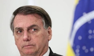 Lewandowski libera divulgação de exames de Bolsonaro para coronavírus