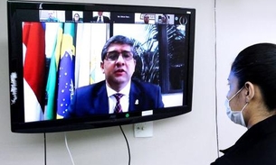 Para Joelson Silva, é importante acompanhar repasse de recursos da União