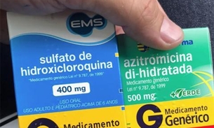 Farmácias cobram preços abusivos de medicamentos no Amazonas; um comprimido por R$ 10