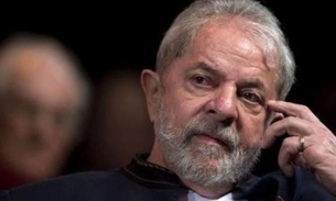 Tribunal rejeita denúncia contra Lula e irmão por 'mesada' da Odebrecht