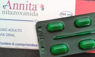 Pontes anuncia nova rodada de testes com remédio Annita contra coronavírus