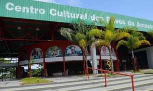 Centro Povos da Amazônia faz aniversário e tem programação online