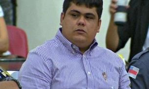 Rafael Souza tem sentença que o levaria a júri popular cancelada por desembargador