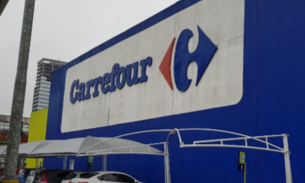 Carrefour anuncia novas vagas de emprego em Manaus 