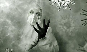 Medo de contágio cria obsessão por limpeza e busca de sintomas do coronavírus