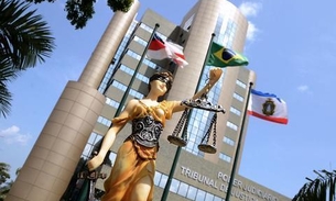 Justiça do Amazonas mantém suspenso impeachment de Wilson Lima e Carlos Almeida