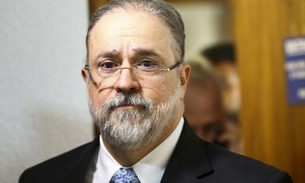 Procurador-geral da República pede a Fachin para suspender tramitação do inquérito das fake news