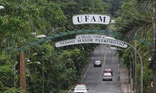 Manaus: Especialistas debatem temáticas amazônicas em webnário da Ufam