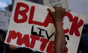Nos EUA, 25 cidades decretam toque de recolher no 5º dia de protestos pela morte de Floyd