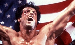 Narrado por Sylvester Stallone, documentário 'Rocky' tem filmagens caseiras inéditas