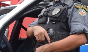 Polícia recupera nove veículos roubados em Manaus; veja lista 