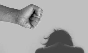 Violência sexual é mais recorrente entre mulheres de 15 a 24 anos, revela Ministério da Mulher