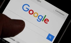 Google será o responsável por mais uma crise mundial, afirma especialista