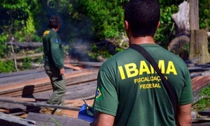 Ibama pode contratar 1.481 trabalhadores temporários