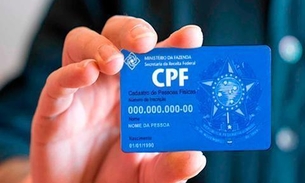 Fraude: veja se seu CPF foi utilizado indevidamente no cadastro do auxílio emergencial