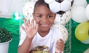 Morte de menino Miguel, no Recife, é 'face cruel do racismo estrutural no Brasil', diz MPT