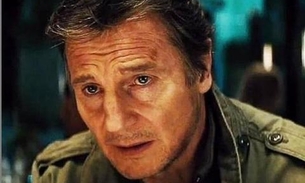 Mãe do ator Liam Neeson morre na véspera de aniversário do filho