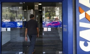 Saiba como fica funcionamento dos bancos no feriado de quinta-feira 