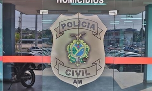 Polícia revela detalhes de como filho matou a mãe em Manaus 