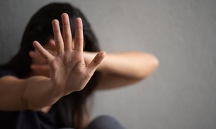 Vítimas de violência doméstica poderão fazer denúncia em farmácias