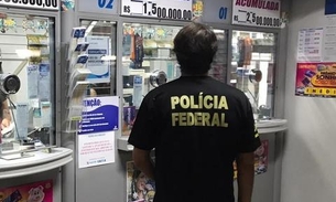 PF deflagra operação Covideiros para apurar fraudes em auxílio emergencial