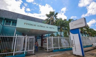Emendas parlamentares direcionam R$ 2,3 milhões para Alfredo da Matta