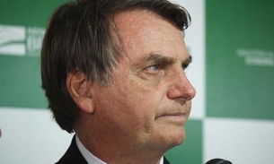 Forças Armadas não cumprem ordens absurdas nem aceitam julgamentos políticos, diz Bolsonaro