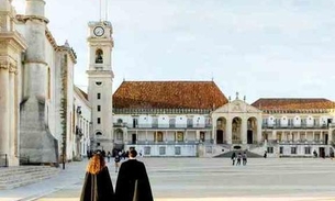 Pandemia e euro a R$ 6 podem levar a êxodo de alunos brasileiros de Portugal