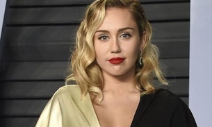 Governo espanhol responde ao apelo de Miley Cyrus em meio à pandemia do coronavírus