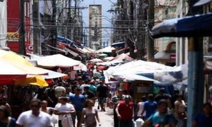 Confira o que volta a funcionar na 2ª fase de reabertura do comércio em Manaus