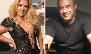 Rita Cadillac fala sobre possível affair com Painitto: ‘Anitta aprovou’