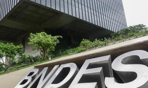 BNDES quer abrir crédito para micro e pequenas empresas