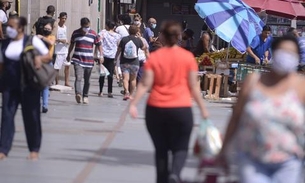 Brasil tem recorde diário e deve chegar a 1 milhão de casos de Covid-19