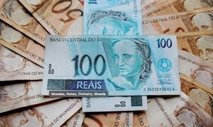 Aposta de Manaus ganha sozinha prêmio de R$ 2, 5 milhões na Quina