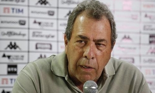 Dirigente do Botafogo critica volta do futebol: 'cada gol do Gabigol pode significar uma morte do lado'