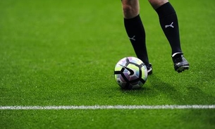 Conmebol confirma eliminatória da Copa de 2022 em setembro