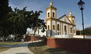 Arquidiocese de Manaus anuncia retomada gradual de celebrações; confira 