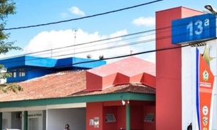 Descontrolado, homem invade casa da ex-companheira em Manaus 